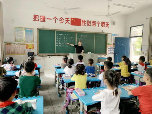 袁春生 二十五年堅(jiān)守，只為一份“信得過(guò)”的鄉(xiāng)土情懷