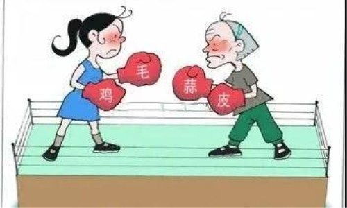 婚姻裂痕中的心靈對(duì)話(huà) 繪畫(huà)與心理咨詢(xún)?nèi)绾沃阈迯?fù)夫妻關(guān)系