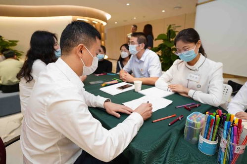 青少年情緒 行為等心理問(wèn)題增多,需將心理健康工作做實(shí)